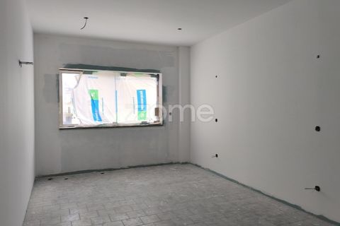 Leilighet i Seia, Guarda, Seia - € 128 000 | Ref: ZMPT573714 - foto 12