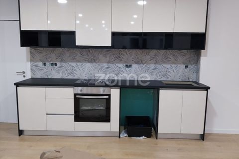 Leilighet i Seia, Guarda, Seia - € 128 000 | Ref: ZMPT573714 - foto 2