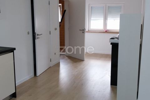 Leilighet i Seia, Guarda, Seia - € 128 000 | Ref: ZMPT573714 - foto 3