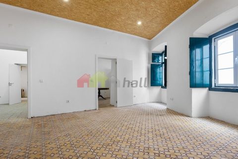 Villa i Beja, Beja, Beja - € 197.000 | Ref: 007.133.370 - foto 1