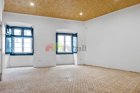 Villa i Beja, Beja, Beja - € 197.000 | Ref: 007.133.370 - foto 2