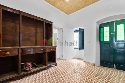 Villa i Beja, Beja, Beja - € 197.000 | Ref: 007.133.370 - foto 3