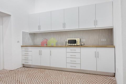Villa i Beja, Beja, Beja - € 197.000 | Ref: 007.133.370 - foto 4