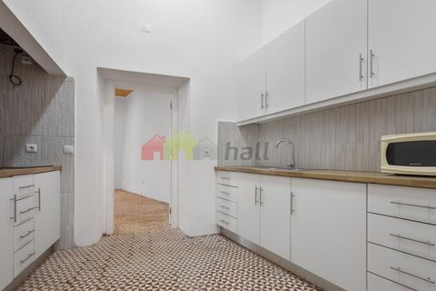 Villa i Beja, Beja, Beja - € 197.000 | Ref: 007.133.370 - foto 5