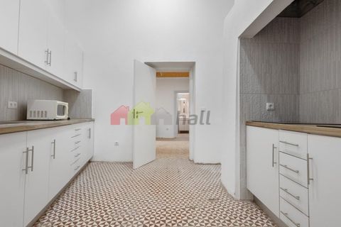 Villa i Beja, Beja, Beja - € 197.000 | Ref: 007.133.370 - foto 6