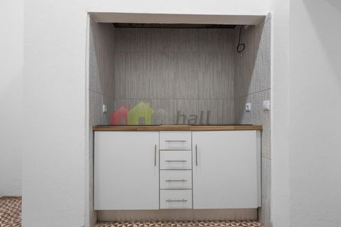 Villa i Beja, Beja, Beja - € 197.000 | Ref: 007.133.370 - foto 7