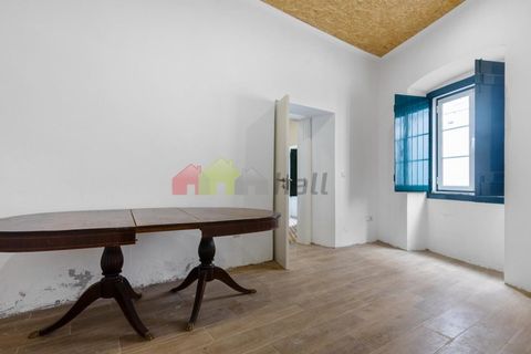 Villa i Beja, Beja, Beja - € 197.000 | Ref: 007.133.370 - foto 8