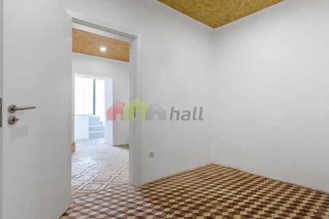 Villa i Beja, Beja, Beja - € 197.000 | Ref: 007.133.370 - foto 9