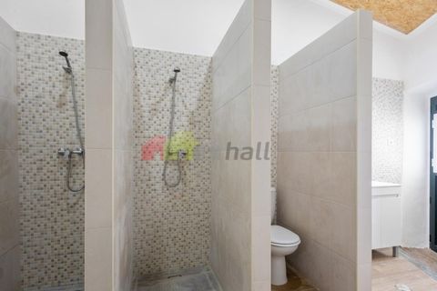 Villa i Beja, Beja, Beja - € 197.000 | Ref: 007.133.370 - foto 10