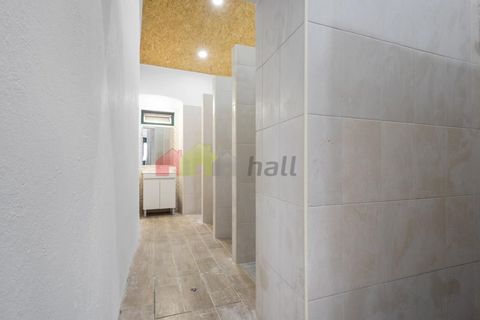Villa i Beja, Beja, Beja - € 197.000 | Ref: 007.133.370 - foto 11