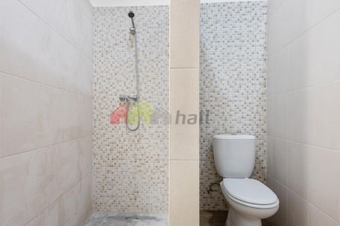 Villa i Beja, Beja, Beja - € 197.000 | Ref: 007.133.370 - foto 12