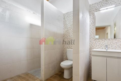 Villa i Beja, Beja, Beja - € 197.000 | Ref: 007.133.370 - foto 13