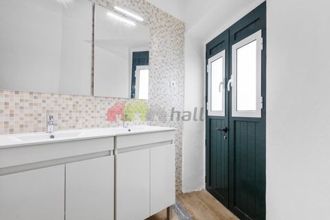 Villa i Beja, Beja, Beja - € 197.000 | Ref: 007.133.370 - foto 14