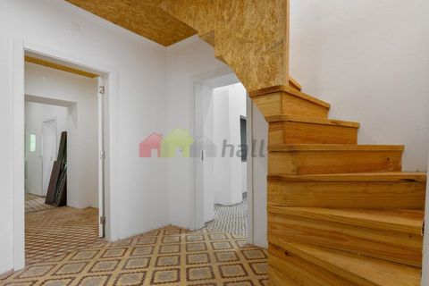 Villa i Beja, Beja, Beja - € 197.000 | Ref: 007.133.370 - foto 15