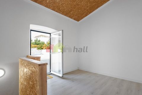 Villa i Beja, Beja, Beja - € 197.000 | Ref: 007.133.370 - foto 16
