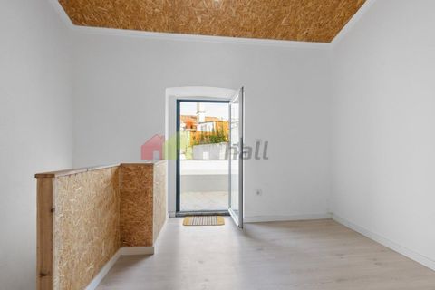 Villa i Beja, Beja, Beja - € 197.000 | Ref: 007.133.370 - foto 17