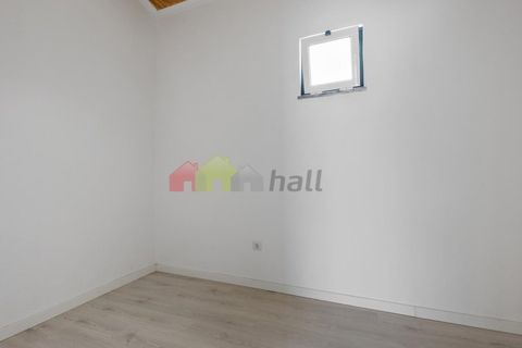 Villa i Beja, Beja, Beja - € 197.000 | Ref: 007.133.370 - foto 18
