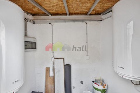 Villa i Beja, Beja, Beja - € 197.000 | Ref: 007.133.370 - foto 19