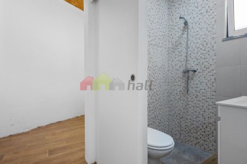 Villa i Beja, Beja, Beja - € 197.000 | Ref: 007.133.370 - foto 20