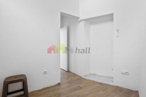 Villa i Beja, Beja, Beja - € 197.000 | Ref: 007.133.370 - foto 21