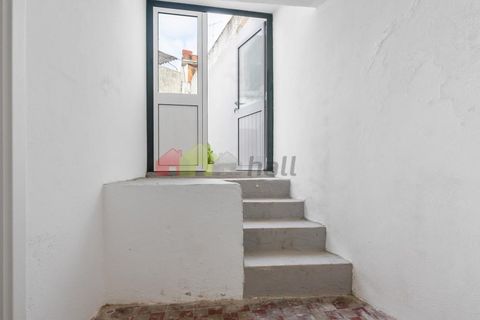 Villa i Beja, Beja, Beja - € 197.000 | Ref: 007.133.370 - foto 22
