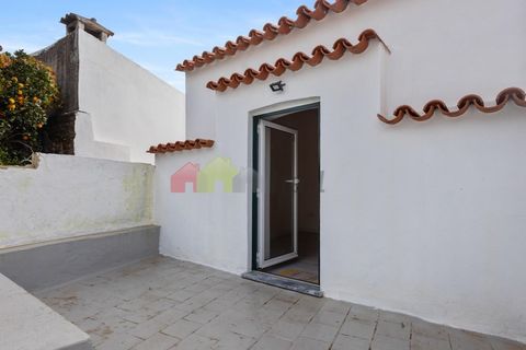 Villa i Beja, Beja, Beja - € 197.000 | Ref: 007.133.370 - foto 23