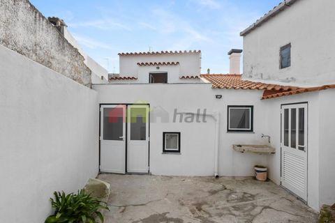 Villa i Beja, Beja, Beja - € 197.000 | Ref: 007.133.370 - foto 24