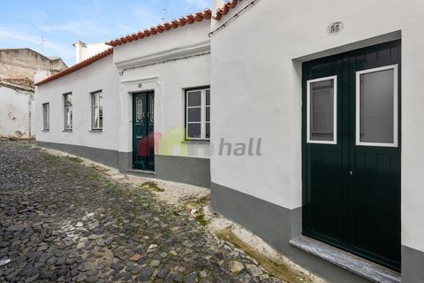 Villa i Beja, Beja, Beja - € 197.000 | Ref: 007.133.370 - foto 25