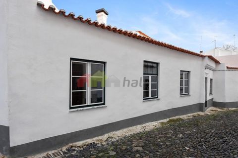 Villa i Beja, Beja, Beja - € 197.000 | Ref: 007.133.370 - foto 26