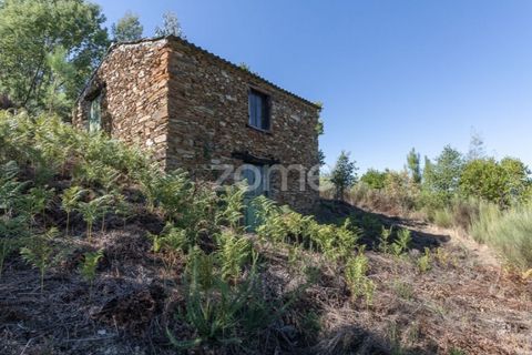 Helårsgrund i Folques, Coimbra, Folques - € 68.000 | Ref: ZMPT581761 - foto 3