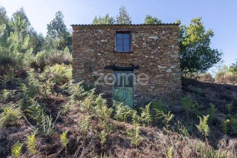 Helårsgrund i Folques, Coimbra, Folques - € 68.000 | Ref: ZMPT581761 - foto 2