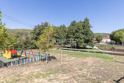 Helårsgrund i Folques, Coimbra, Folques - € 68.000 | Ref: ZMPT581761 - foto 15