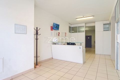 Erhvervsejendom i Arouca, Aveiro, Arouca - € 105.000 | Ref: ZMPT582284 - foto 3