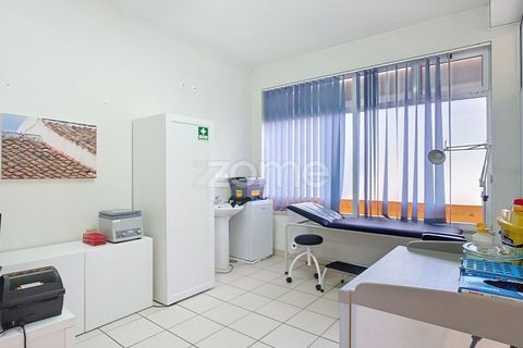 Erhvervsejendom i Arouca, Aveiro, Arouca - € 105.000 | Ref: ZMPT582284 - foto 5