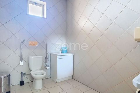 Erhvervsejendom i Arouca, Aveiro, Arouca - € 105.000 | Ref: ZMPT582284 - foto 10
