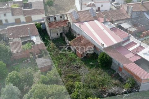Villa a Cantanhede, Coimbra, Cantanhede - € 49.900 | Ref: ZMPT581831 - foto 5