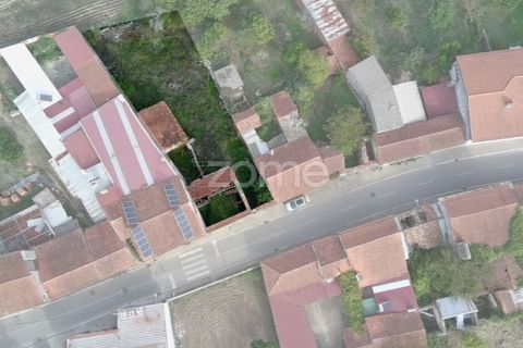 Villa a Cantanhede, Coimbra, Cantanhede - € 49.900 | Ref: ZMPT581831 - foto 6