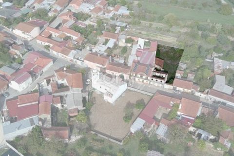 Villa a Cantanhede, Coimbra, Cantanhede - € 49.900 | Ref: ZMPT581831 - foto 7