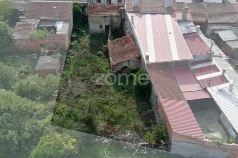 Villa a Cantanhede, Coimbra, Cantanhede - € 49.900 | Ref: ZMPT581831 - foto 8