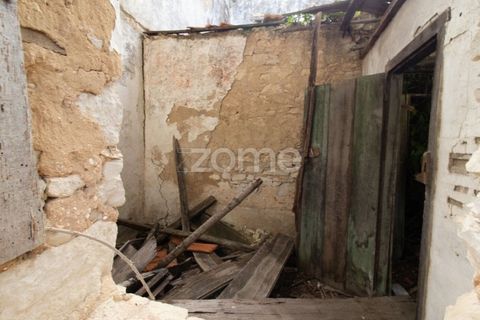 Villa a Cantanhede, Coimbra, Cantanhede - € 49.900 | Ref: ZMPT581831 - foto 9