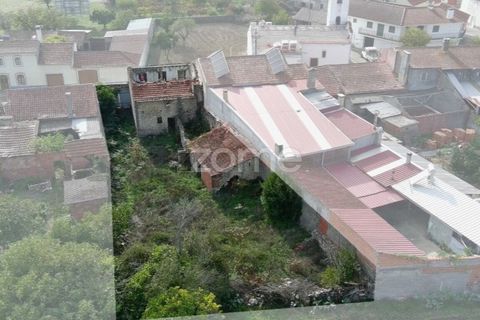 Villa a Cantanhede, Coimbra, Cantanhede - € 49.900 | Ref: ZMPT581831 - foto 10