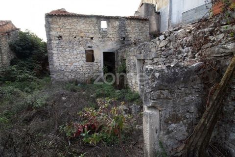 Villa a Cantanhede, Coimbra, Cantanhede - € 49.900 | Ref: ZMPT581831 - foto 13
