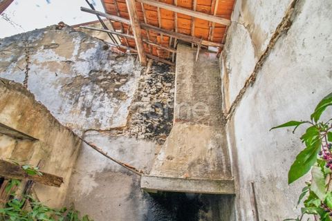 Villa a Cantanhede, Coimbra, Cantanhede - € 49.900 | Ref: ZMPT581831 - foto 16