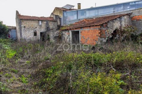 Villa a Cantanhede, Coimbra, Cantanhede - € 49.900 | Ref: ZMPT581831 - foto 17