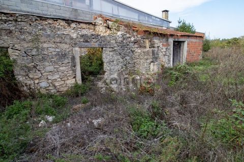 Villa a Cantanhede, Coimbra, Cantanhede - € 49.900 | Ref: ZMPT581831 - foto 18