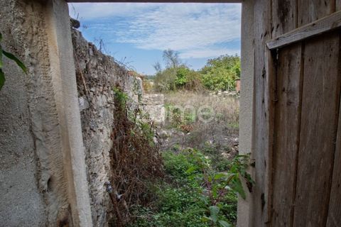 Villa a Cantanhede, Coimbra, Cantanhede - € 49.900 | Ref: ZMPT581831 - foto 19
