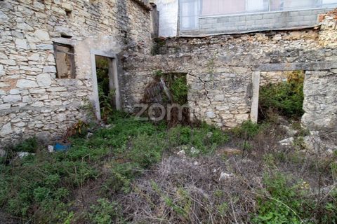 Villa a Cantanhede, Coimbra, Cantanhede - € 49.900 | Ref: ZMPT581831 - foto 20