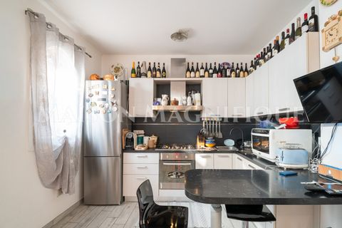 Villa a Lagosanto, Ferrara, Lagosanto - € 175.000 | Ref: 07VL068 - foto 5