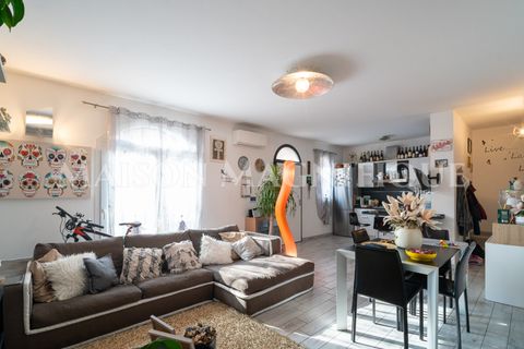 Villa a Lagosanto, Ferrara, Lagosanto - € 175.000 | Ref: 07VL068 - foto 6
