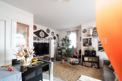 Villa a Lagosanto, Ferrara, Lagosanto - € 175.000 | Ref: 07VL068 - foto 7